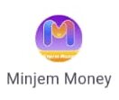 minjem money